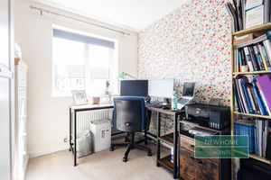 Photo 23- click for photo gallery